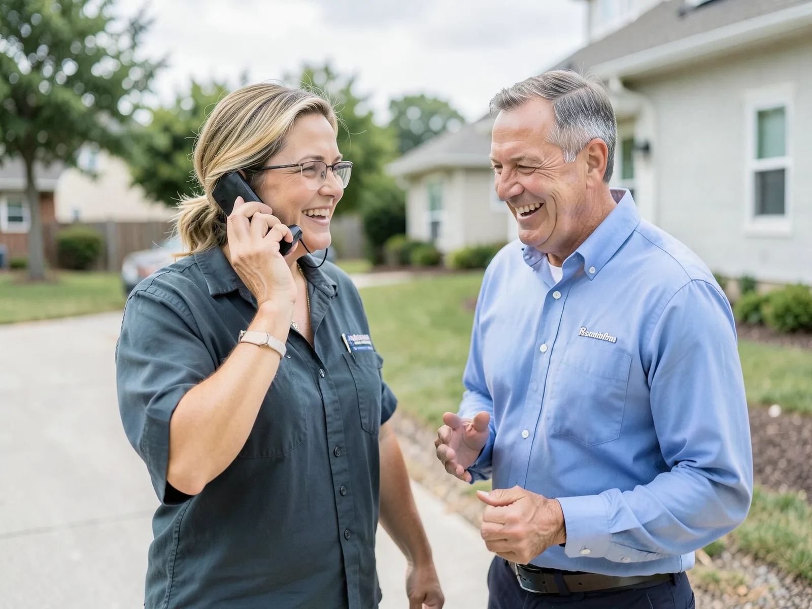 Frequently Asked Questions About Frozen Pipe Damage Restoration in Glenallen, MO